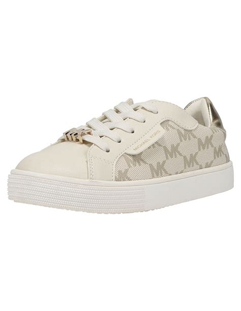 tenis michael kors mexico|michael kors sneakers women's.